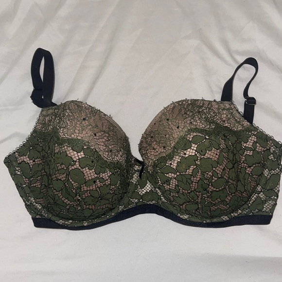 Dream angels 32ddd - Picture 1 of 1